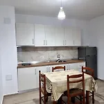 Apartment Treis 2 Tushemisht