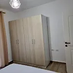 Apartment Treis 2 *